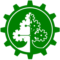 Pinevergreen Studios Logo