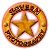 Severn Photography Logo